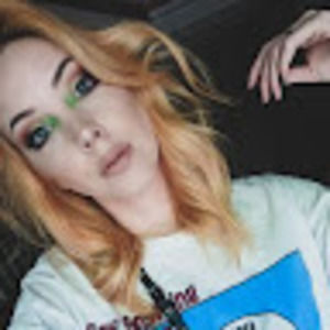 Meet your Posher, Leigha